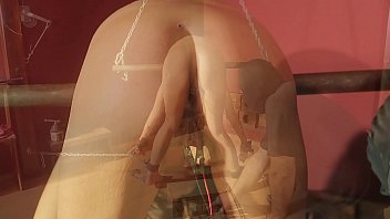 印度阿三 · XNXX.com.se Free Porn Online! 3GP MP4 Mobile Sex XXX Porno Videos!