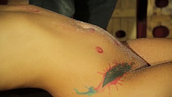 印度阿三 · XNXX.com.se Free Porn Online! 3GP MP4 Mobile Sex XXX Porno Videos!