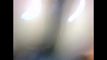 from the back pt1