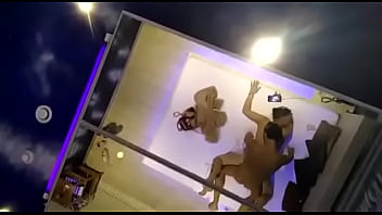 emilandrei008. T&yacute_na &amp_ Sea