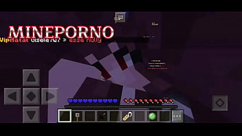 Traveco E Fodido Por Yuuto Pauzudao E Aparece De Cadeira De Rodas Minutos Dps...