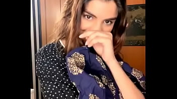 Vidéo De Vérification