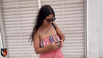 Mywape App · GEKSO.com Free Porn Online! 3GP MP4 ...