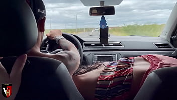 Mywape App · GEKSO.com Free Porn Online! 3GP MP4 ...