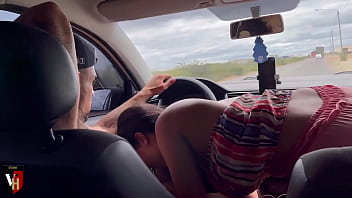 Mywape App · GEKSO.com Free Porn Online! 3GP MP4 ...