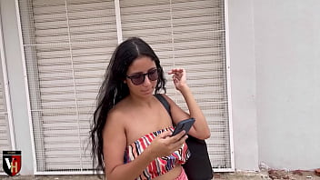 Mywape App · GEKSO.com Free Porn Online! 3GP MP4 ...