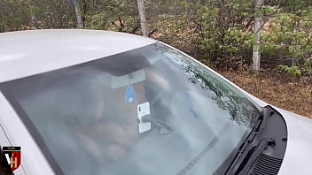 Mywape App · GEKSO.com Free Porn Online! 3GP MP4 ...