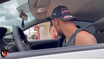 Mywape App · GEKSO.com Free Porn Online! 3GP MP4 ...