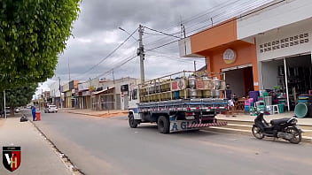 Mywape App · GEKSO.com Free Porn Online! 3GP MP4 ...