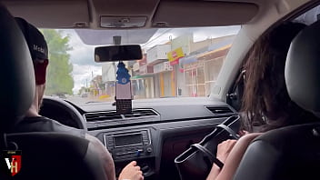 Mywape App · GEKSO.com Free Porn Online! 3GP MP4 ...