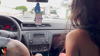 Mywape App · GEKSO.com Free Porn Online! 3GP MP4 ...