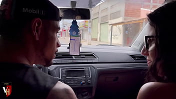 Mywape App · GEKSO.com Free Porn Online! 3GP MP4 ...