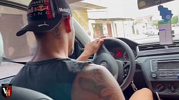 Mywape App · GEKSO.com Free Porn Online! 3GP MP4 ...