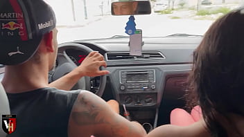 Mywape App · GEKSO.com Free Porn Online! 3GP MP4 ...