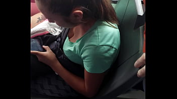 Tetas Camion Ricas...