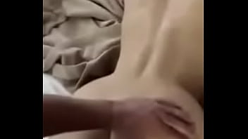 Taking It Like A Fucking Champ...