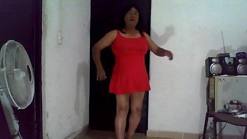 Zara Lopez Nava 7443100009...