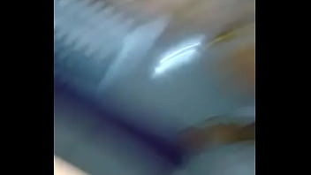 Mikaela travesti chupando leite confldençado no pau do bahiano cliente