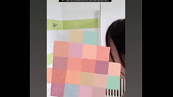 Nouvelle vidéo avec ma copine d amour @LouanneClarck hummm je me suis ...