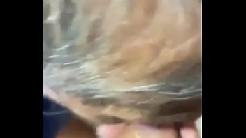 Alimentando a mi amigo