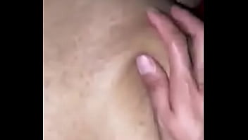 Chiquito Pero Duro...