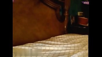Sexy Ebony 20yo Plays The Xtoyshop Game...