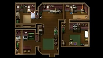 (  18 ) H RPG Games Farmers Dreams [ENG] #1
