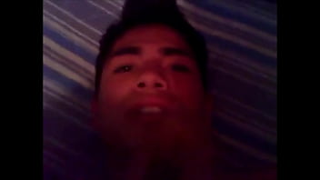 Cogiendo 5
