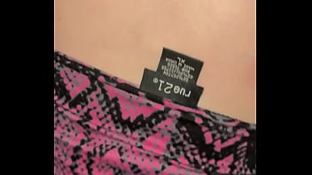 Kiddvegasut gets dick sucked and fucked by someone he meet gas station...