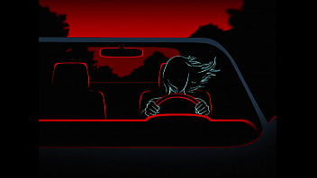 'GI JANE' JACKSON & HIS COMPUTER BAND