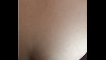 E0334182 4920 4949 Aa3f 7d33cf1e93be Mov...