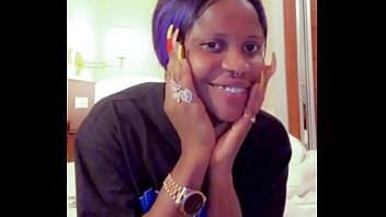 My freaky videos in Lagos...