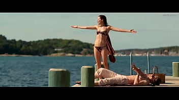 Mylaine Hedreul - Ego (2013)