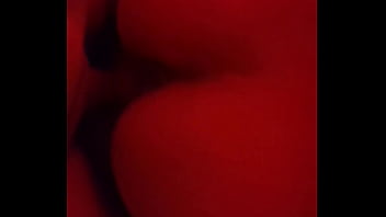 Sex