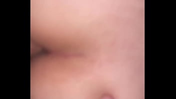 18 year knows how to fuck and suck