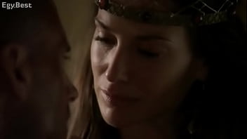 Arabic Camelot S01 E05...