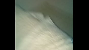 Novinho tatuado transando com a casada