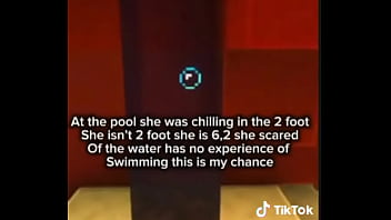 Wow i didnt even know