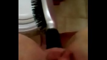 masturbation, handjob