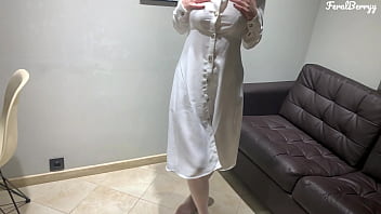 I drugged mom and fuck her pics free
