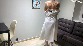 I drugged mom and fuck her pics free
