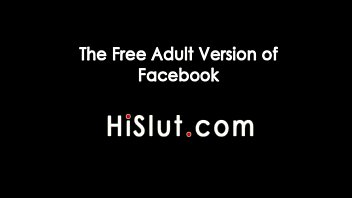 139280