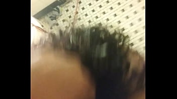 Sucking dick gloryhold