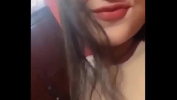 Video Indian girlfriend