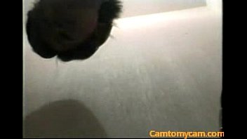 camtomycam (4)