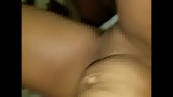 video-2017-09-28-18-18-52