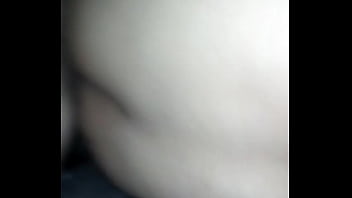 La Prima Mujer Mi Cuarto...