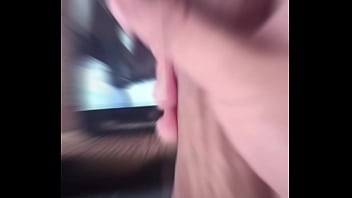 Valeria Cocktribute Culona Teen...