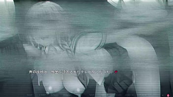 ノロワレ教室 校内いつでもどこでも姦らなくちゃ 2025