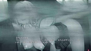 ノロワレ教室 校内いつでもどこでも姦らなくちゃ 2025